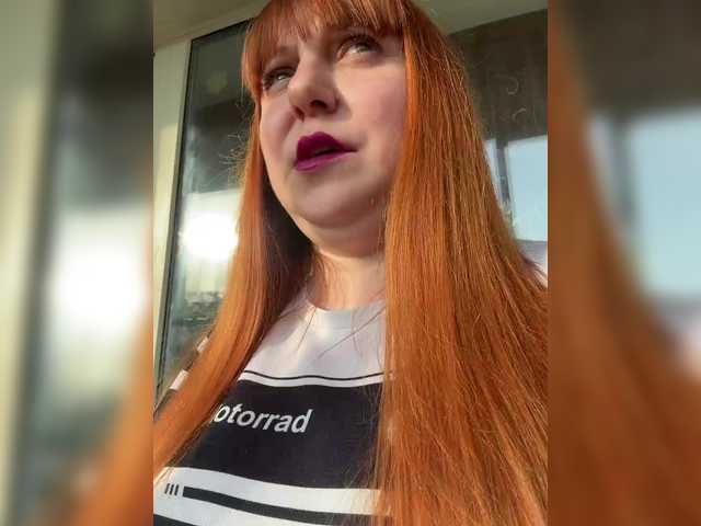 MilfaSguirt