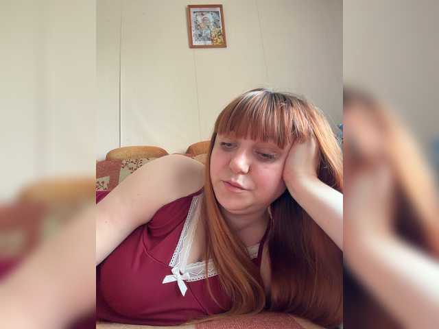 MilfaSguirt