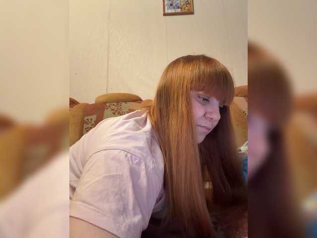 MilfaSguirt live webcam show