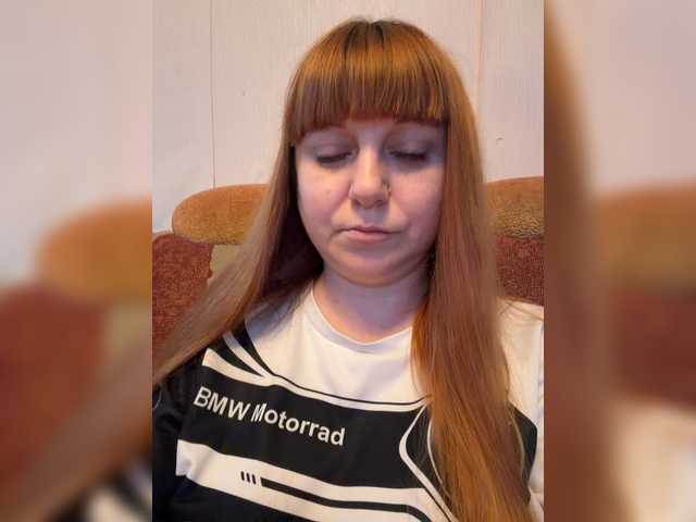 MilfaSguirt live cam on BongaCams