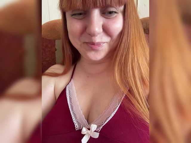 MilfaSguirt live webcam show