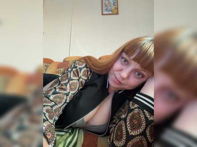 MilfaSguirt live cam on BongaCams