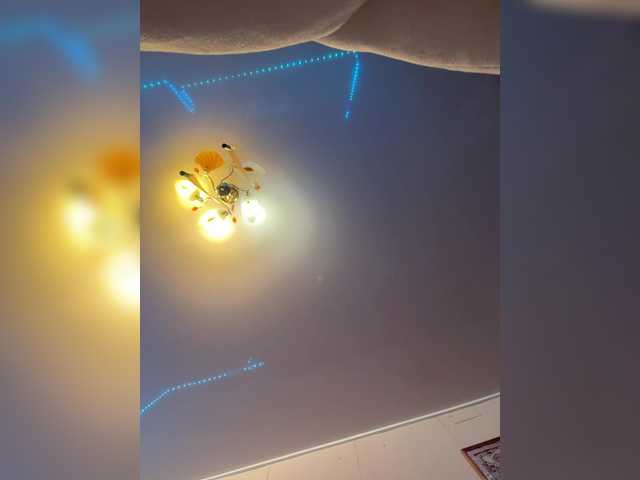 MilfaSguirt live cam on BongaCams