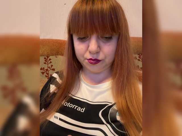 видео MilfaSguirt