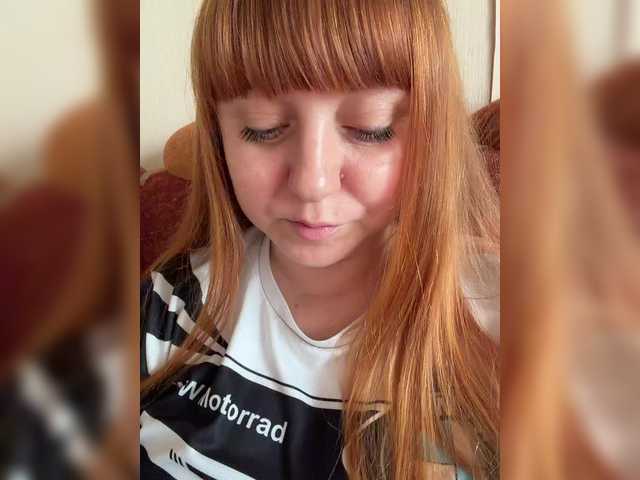 MilfaSguirt live cam on BongaCams