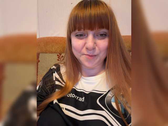 MilfaSguirt