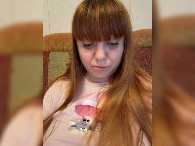 MilfaSguirt live cam on BongaCams