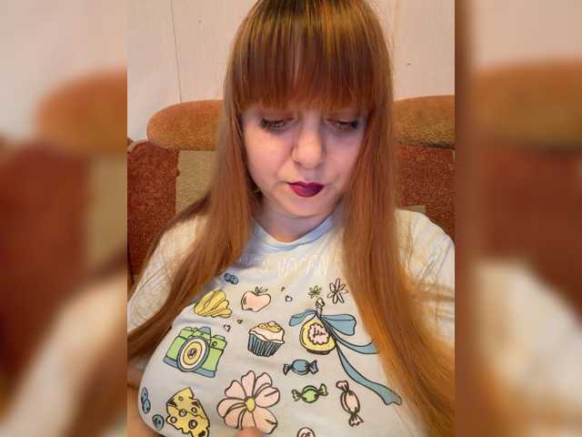MilfaSguirt live cam on BongaCams