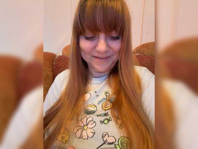 MilfaSguirt, en vivo ahora en BongaCams