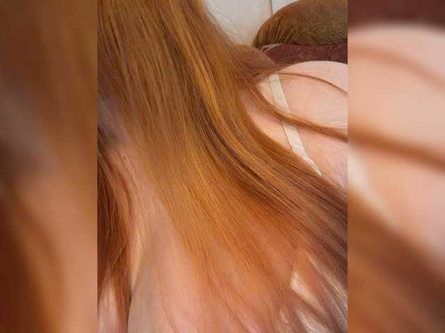 MilfaSguirt live cam on BongaCams