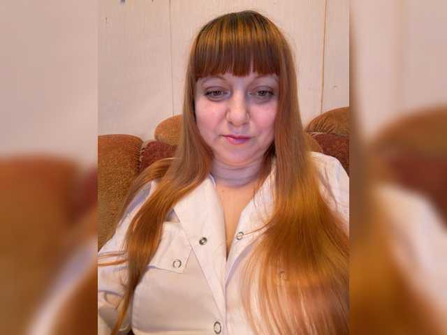 MilfaSguirt live cam on BongaCams