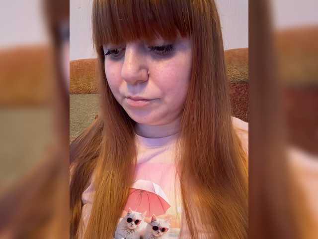 MilfaSguirt live cam on BongaCams
