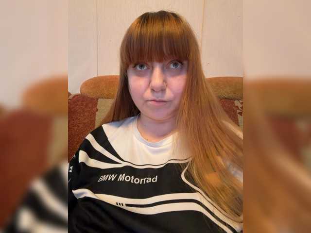 MilfaSguirt