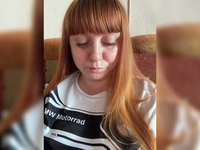 MilfaSguirt