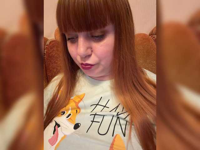 MilfaSguirt