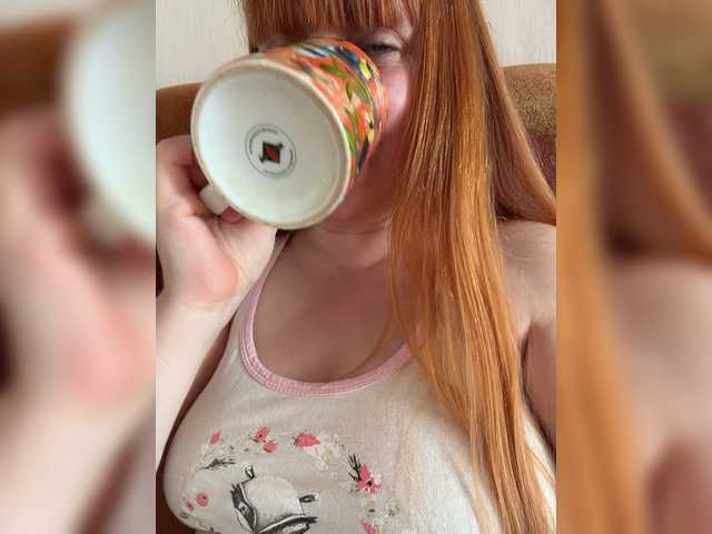 MilfaSguirt live cam on BongaCams