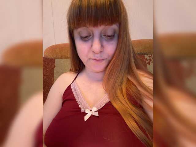 MilfaSguirt live cam on BongaCams