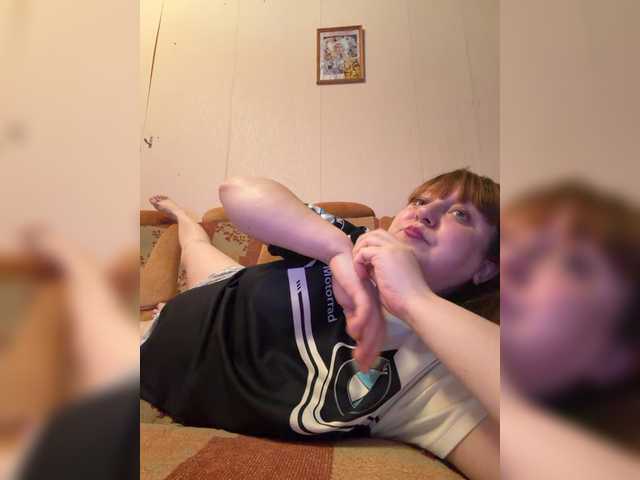 MilfaSguirt
