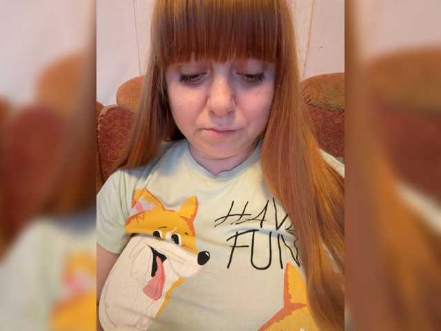 MilfaSguirt live cam on BongaCams