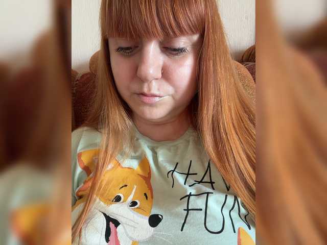 MilfaSguirt live webcam show