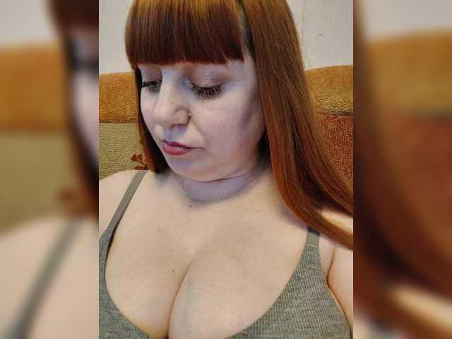 Preview of milfasguirt