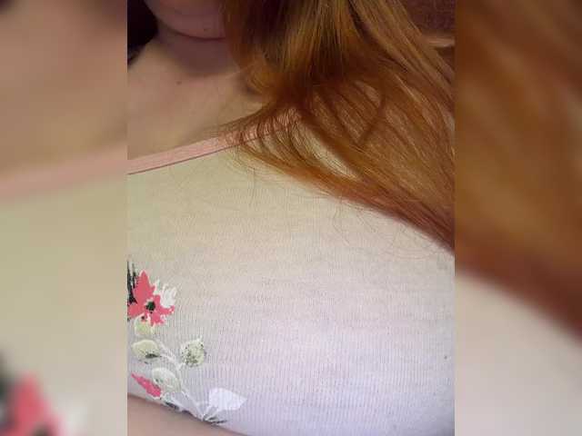 MilfaSguirt live cam on BongaCams