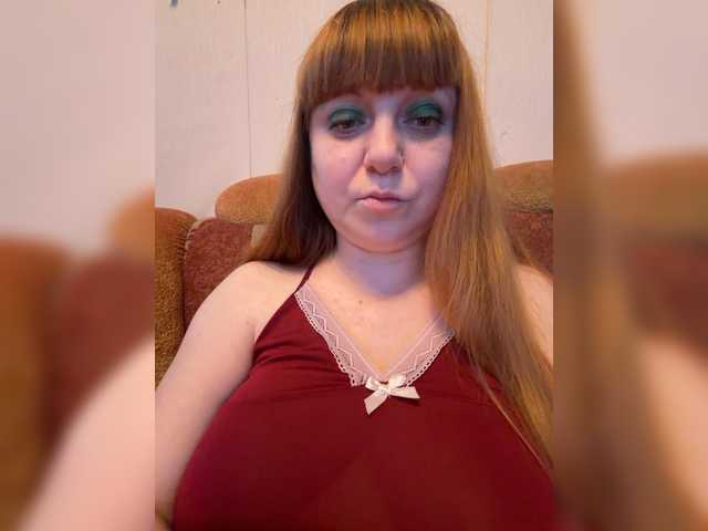 MilfaSguirt live cam on BongaCams