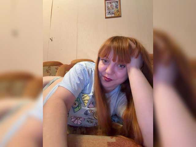 MilfaSguirt live cam on BongaCams