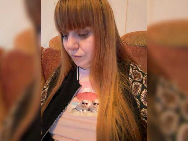 MilfaSguirt live cam on BongaCams