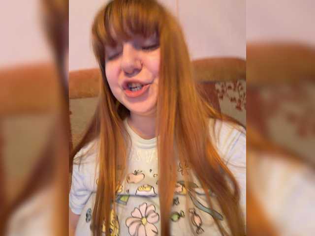 MilfaSguirt, live now on BongaCams