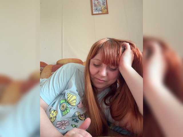MilfaSguirt