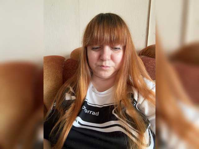 MilfaSguirt live cam on BongaCams