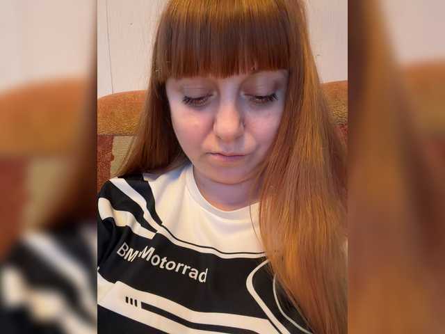 MilfaSguirt live cam on BongaCams