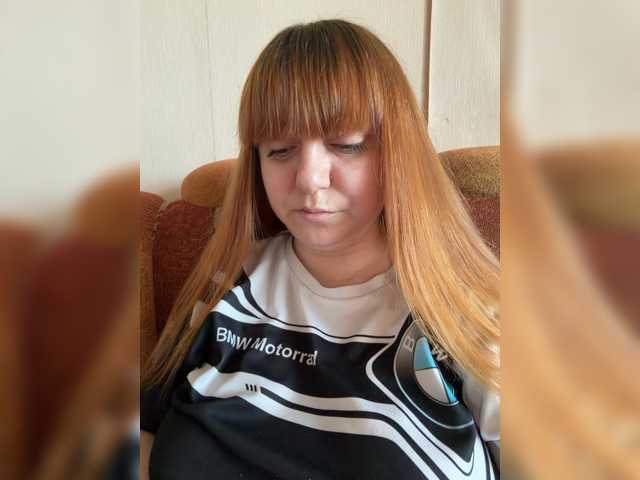 MilfaSguirt