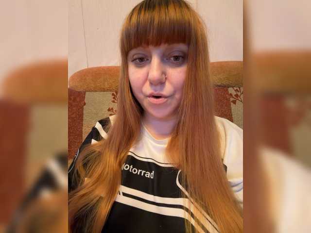 MilfaSguirt