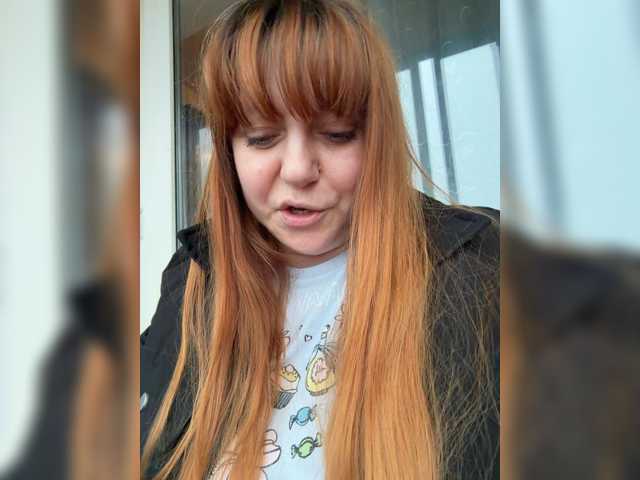 MilfaSguirt, en vivo ahora en BongaCams