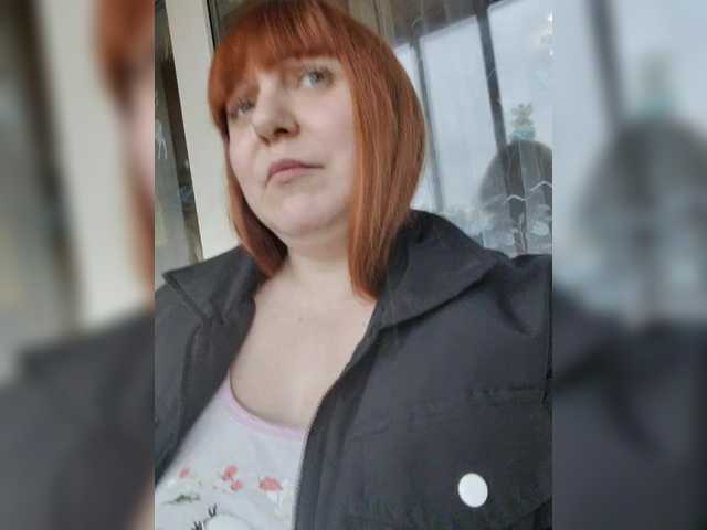 MilfaSguirt Live Cam Chat on BongaCams