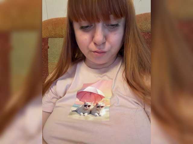 MilfaSguirt live cam on BongaCams