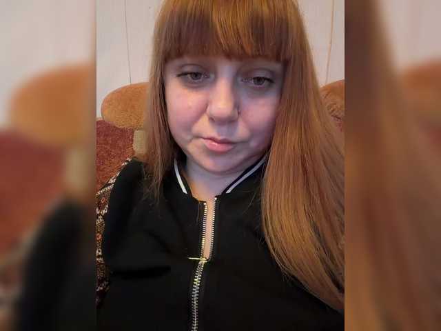 MilfaSguirt