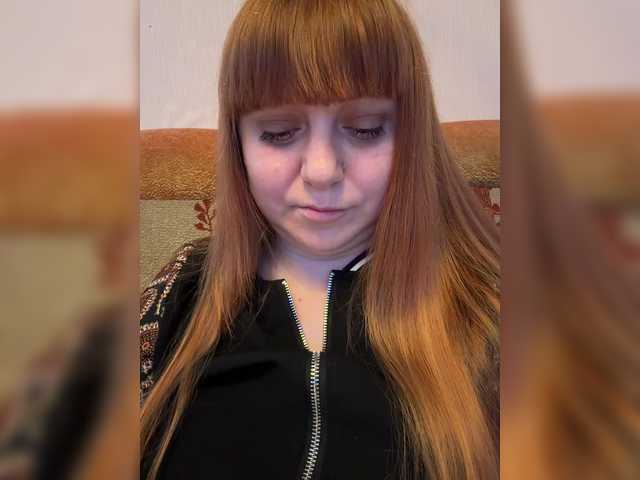 MilfaSguirt live cam on BongaCams
