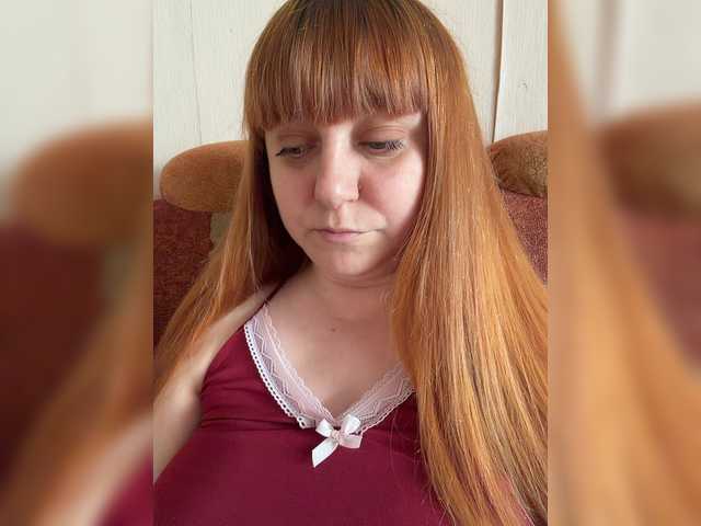 MilfaSguirt live cam on BongaCams