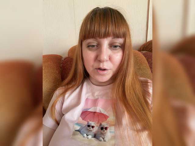 MilfaSguirt live cam on BongaCams