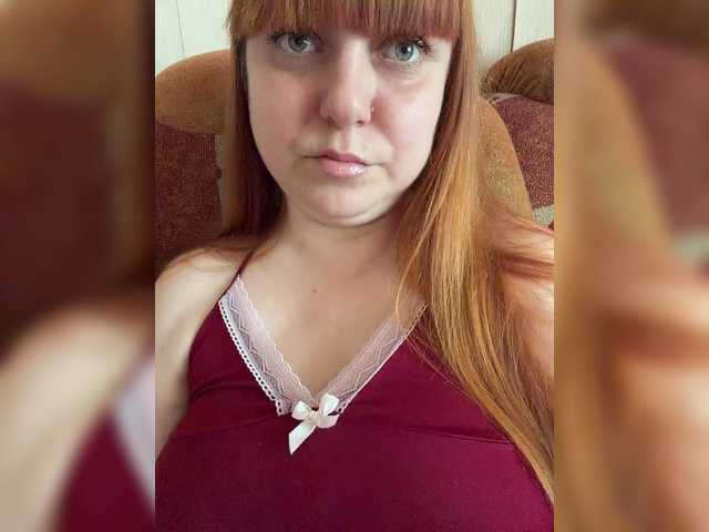 MilfaSguirt live cam on BongaCams