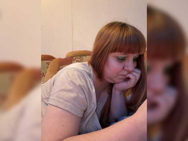 MilfaSguirt live cam on BongaCams
