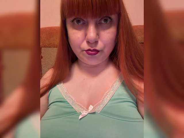 MilfaSguirt live cam on BongaCams