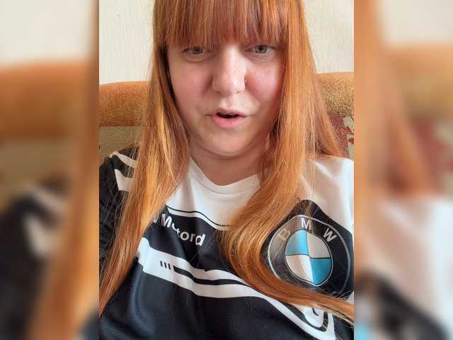MilfaSguirt