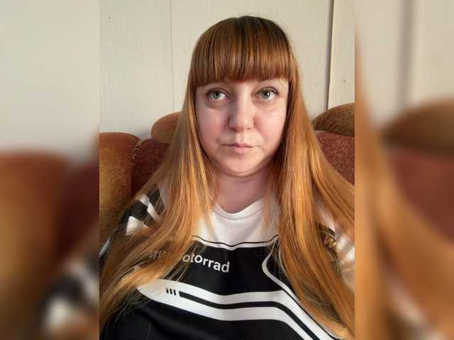 MilfaSguirt