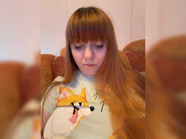 MilfaSguirt live cam on BongaCams