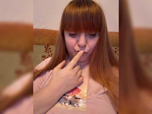 MilfaSguirt live cam on BongaCams