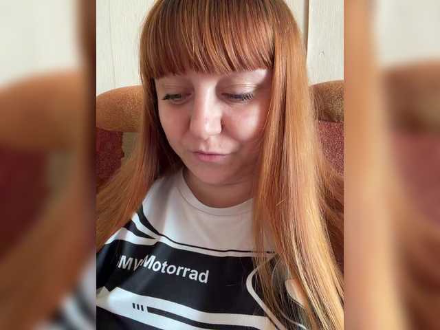 MilfaSguirt
